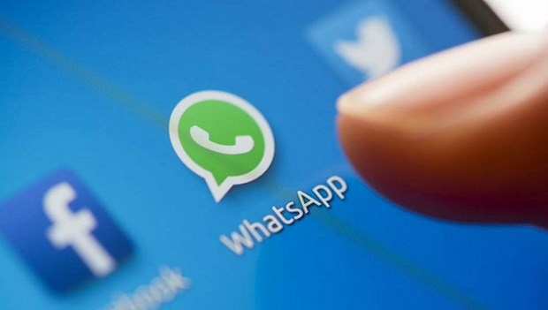 WhatsApp mesajlarınız tehlikede... İşte bilgilerinizi korumak için yapmanız gerekenler! 17