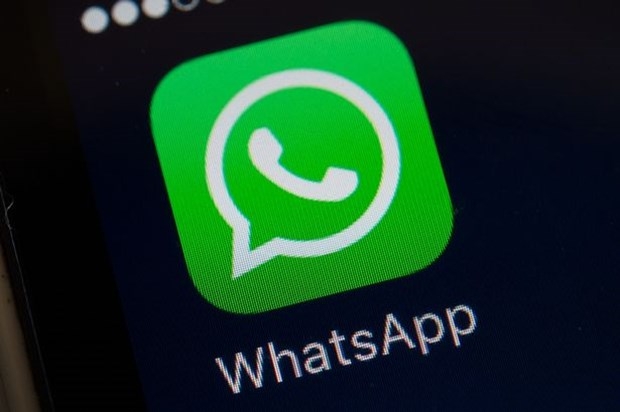 WhatsApp mesajlarınız tehlikede... İşte bilgilerinizi korumak için yapmanız gerekenler! 15