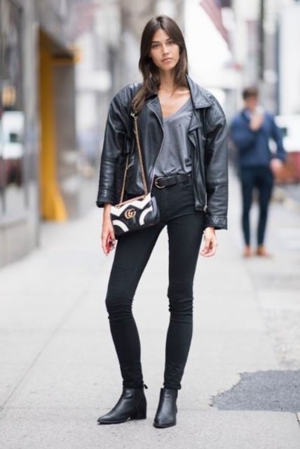 Victoria's Secret model seçeceğini duyurdu... Genç mankenler birbirleriyle yarıştı! 9