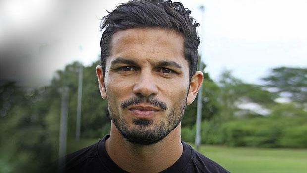 İşte Survivor'a gitmesi beklenen bomba isimler! 19