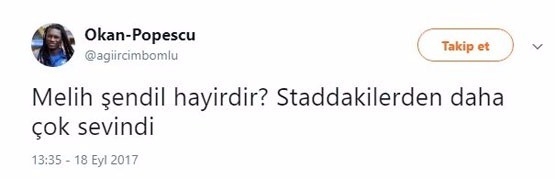 Ünlü spikerin gafı ortalığı karıştırdı! 3