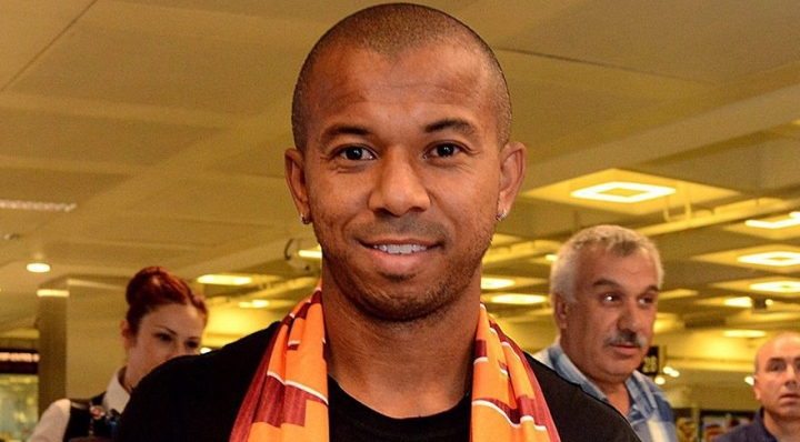 Galatasaray transfere erken başladı! 2