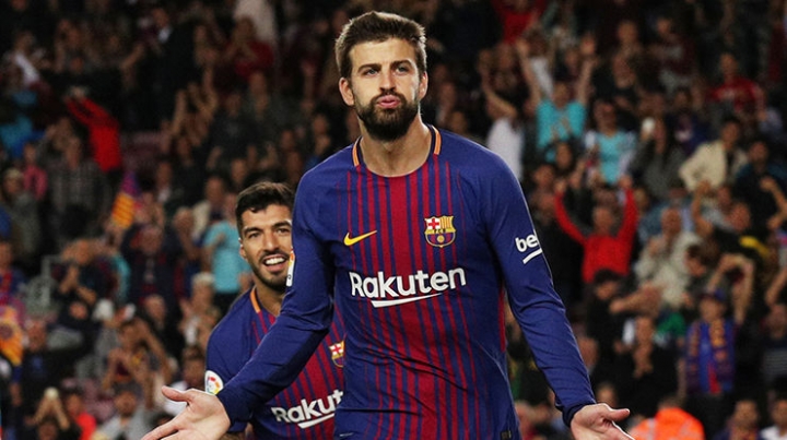 Arda Turan'ın sözleşme fesih bedeli belli oldu 2