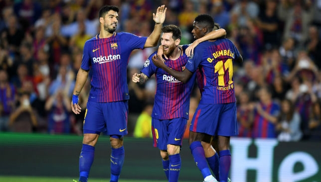 Arda Turan'ın sözleşme fesih bedeli belli oldu 1