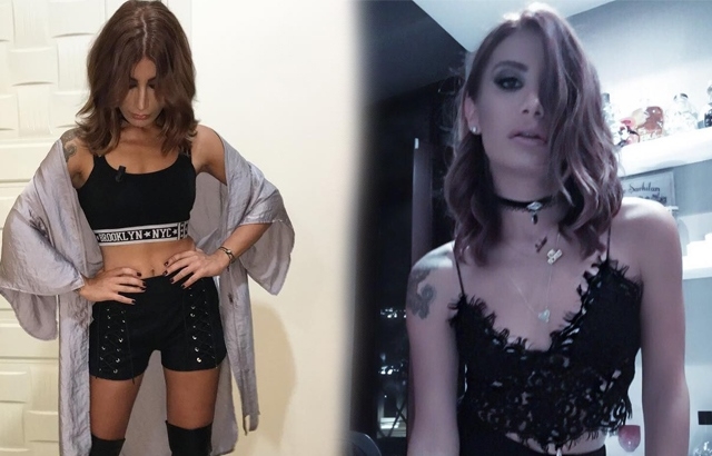 Merve Özbey yoğun bakımda yatan İrem Derici hakkında bilgi verdi... 2