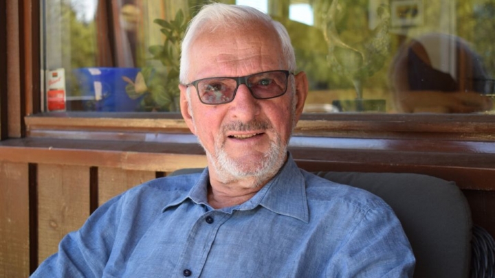 46 yıldır çözülemeyen bir ölüm hikayesi! 25