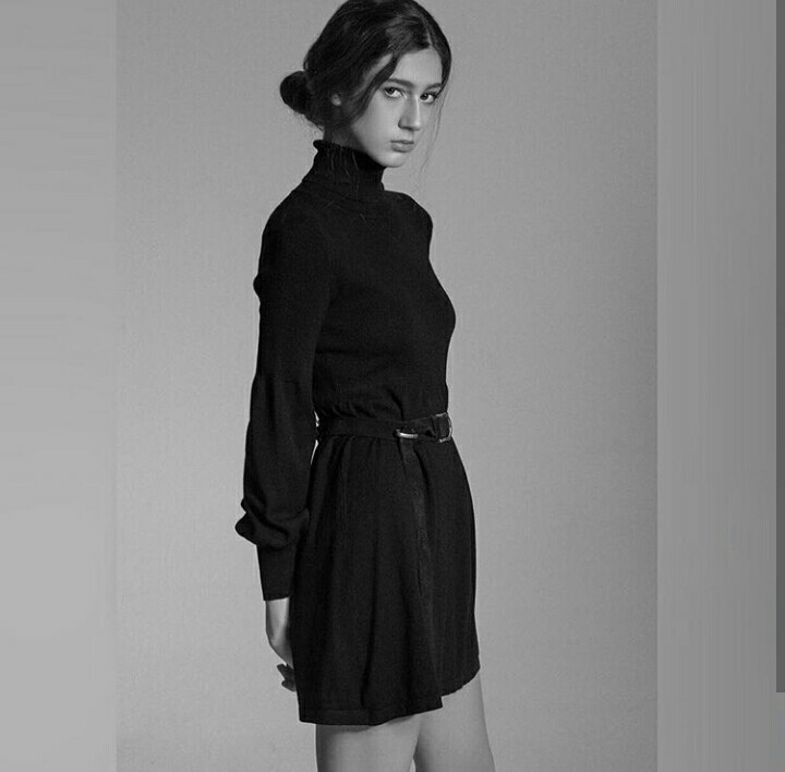 Miss Turkey 2017 birincisi Itır Esen! 9