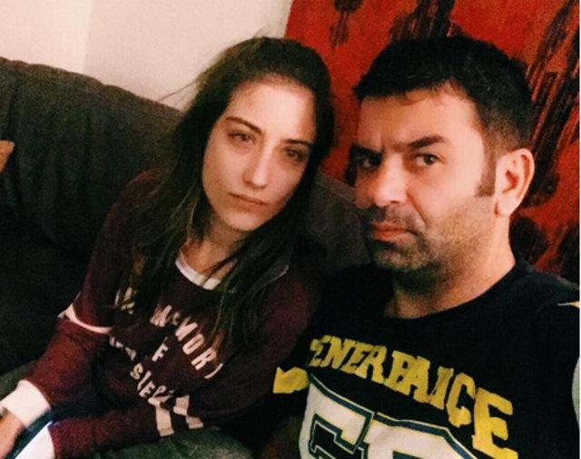 Ünlülerin en rahat hissettikleri yer olan evlerinden birbirinden keyifli paylaşımları! 13