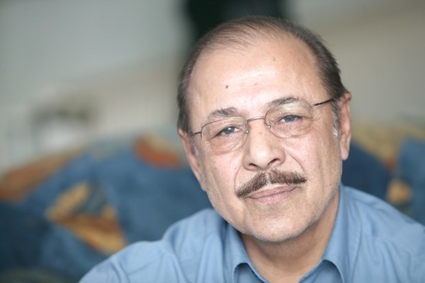 Neşet Ertaş aramızdan ayrılalı 5 yıl oldu! 6