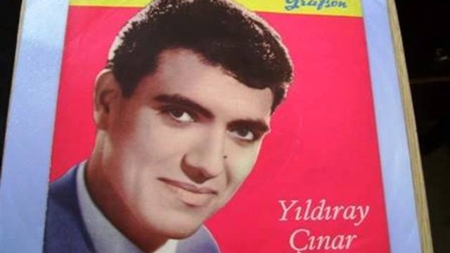 20. yüzyıla damgasını vuran Türk ses sanatçıları! 20