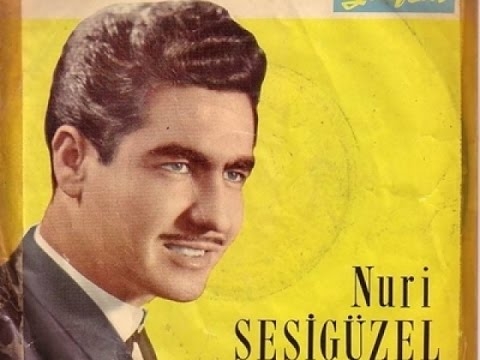 20. yüzyıla damgasını vuran Türk ses sanatçıları! 19