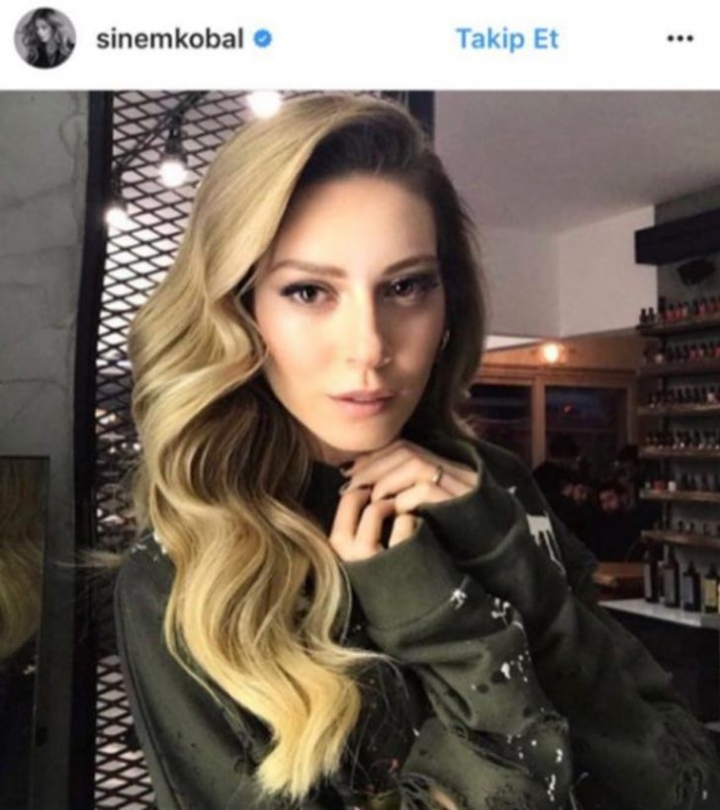 Ünlülerin sosyal medyada fotoğraflarına uyguladıkları göze batan Photoshop hataları! 19