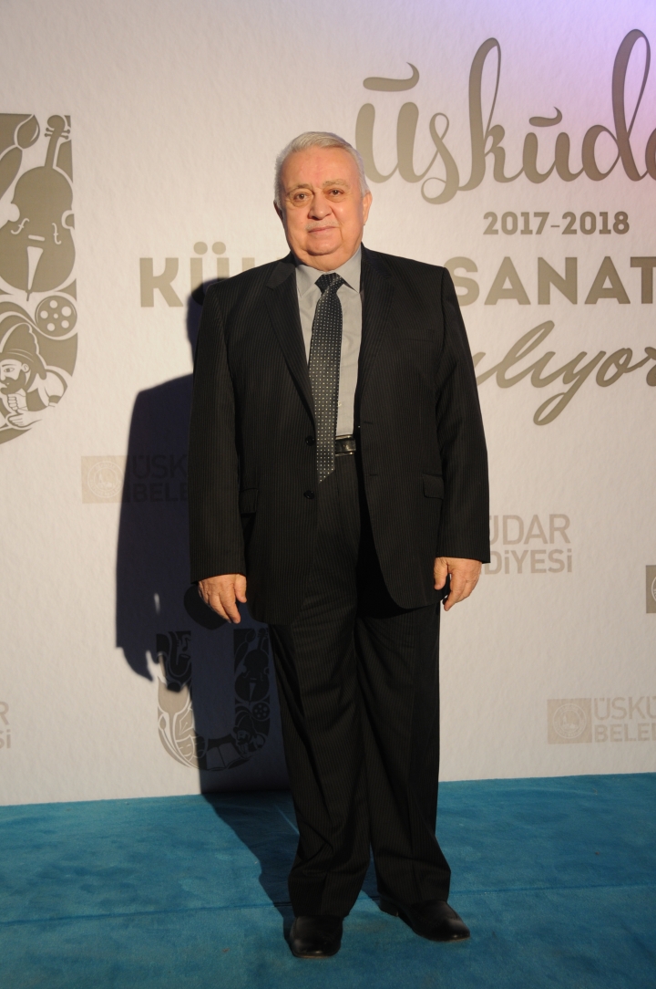 2018 Kültür ve Sanat Sezonu açıldı! 17