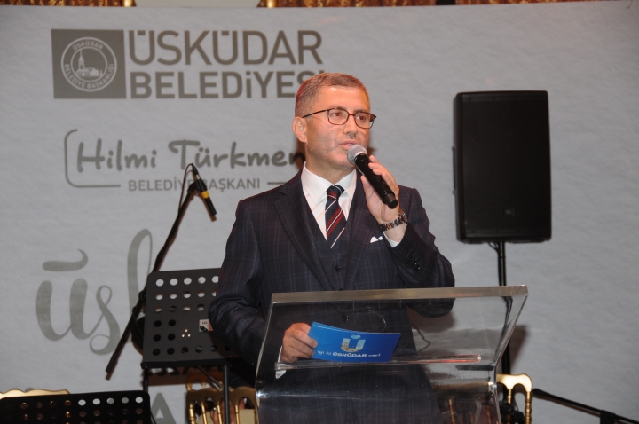 2018 Kültür ve Sanat Sezonu açıldı! 4