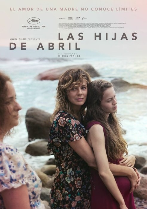 Antalya Film Festivali'nde yarışacak 10 film! 3