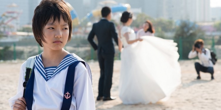 Antalya Film Festivali'nde yarışacak 10 film! 9