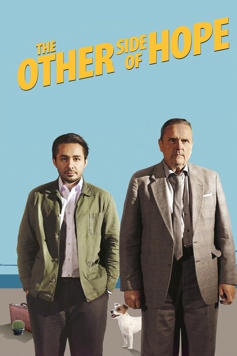 Antalya Film Festivali'nde yarışacak 10 film! 13