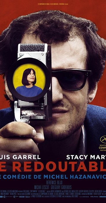 Antalya Film Festivali'nde yarışacak 10 film! 4