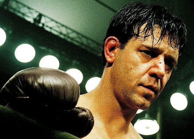 Ağlamaktan göz pınarlarınızı kurutacak başyapıt değerinde 7 Film... 6