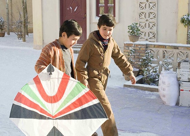Ağlamaktan göz pınarlarınızı kurutacak başyapıt değerinde 7 Film... 2