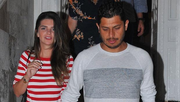 Pelin Karahan bir yaşına daha girdi! 24