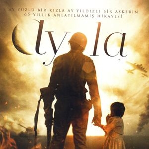 Yeni sezonun merakla beklenen 8 yerli filmi... 2