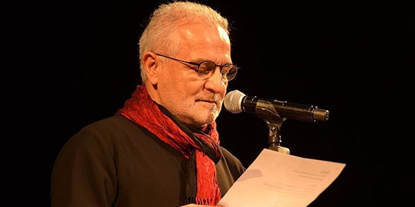 Kenan Işık 70. yaşına bastı! 9