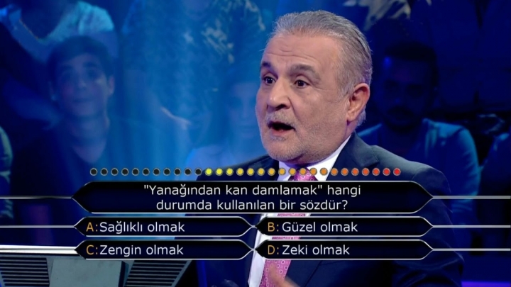 Kenan Işık 70. yaşına bastı! 5