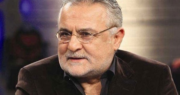 Kenan Işık 70. yaşına bastı! 13