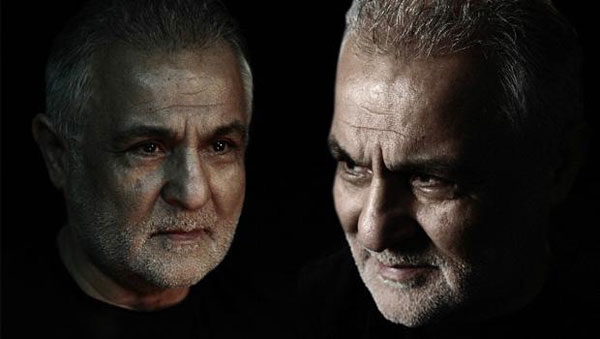 Kenan Işık 70. yaşına bastı! 10