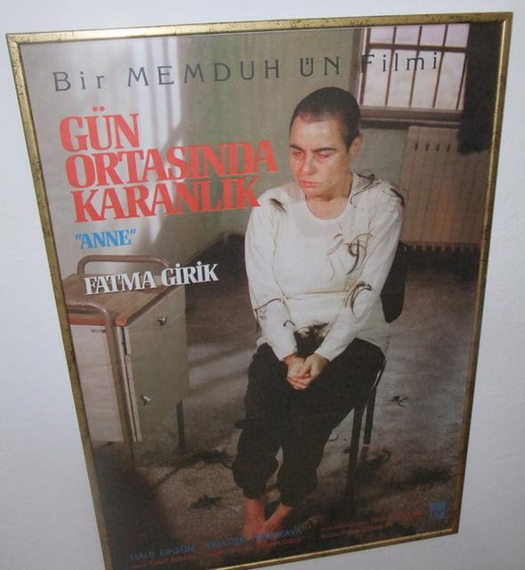 Fatma Girik tüm servetini ilk kez açıkladı! 15