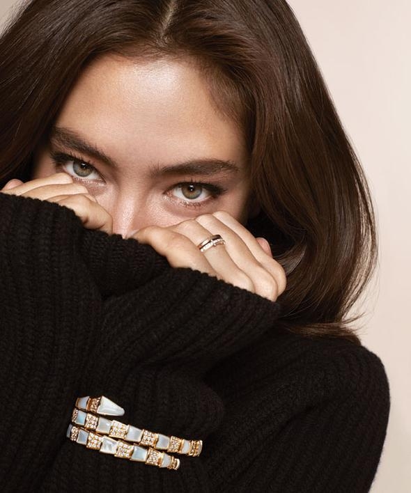 Neslihan Atagül, Kadir Doğulu'ya olan aşkını bir kez daha haykırdı! 27