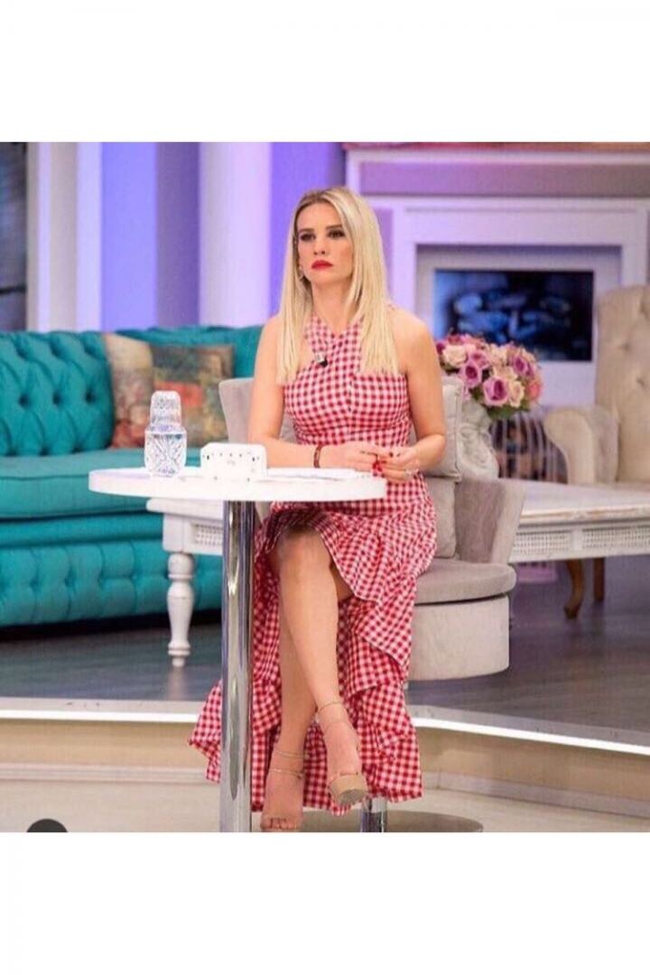 Esra Erol'da DNA sonucu açıklandı, Türkiye şok oldu! 7