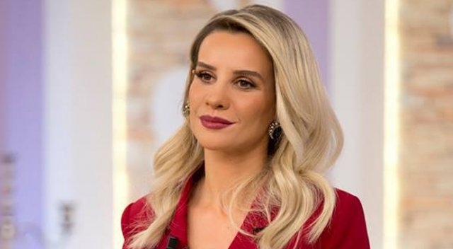 Esra Erol'da DNA sonucu açıklandı, Türkiye şok oldu! 10