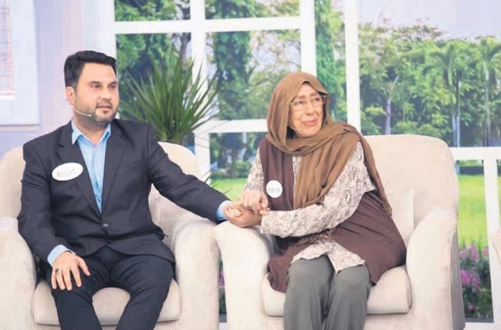 Esra Erol'da DNA sonucu açıklandı, Türkiye şok oldu! 2