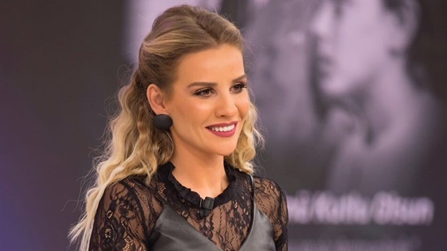 Esra Erol'da DNA sonucu açıklandı, Türkiye şok oldu! 5