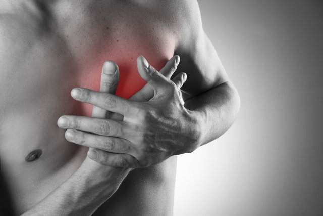 ABD'li doktor ölümle ilgili korkutucu gerçeği açıkladı! 4