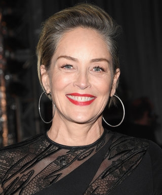 Sharon Stone'dan 25 yıl sonra gelen meşhur oturuş! 18