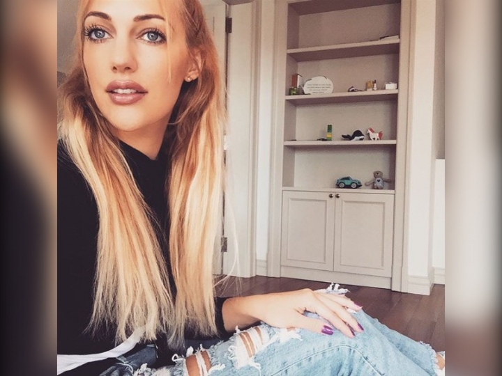 Meryem Uzerli hakkında merak edilenleri paylaştı! 4