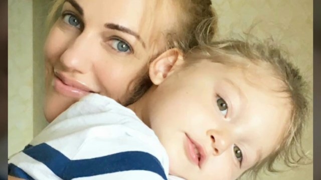 Meryem Uzerli hakkında merak edilenleri paylaştı! 26