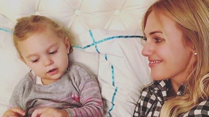 Meryem Uzerli hakkında merak edilenleri paylaştı! 7