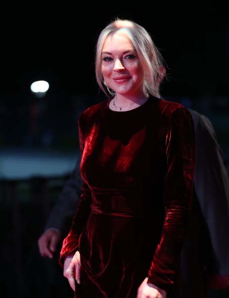 54. Antalya Uluslararası Film Festivali'nde ödüller sahiplerini buldu! 40