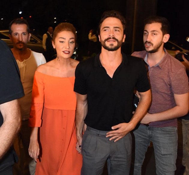 Sıla yorgun düşüp uyuyakaldı, sosyal medya çalkalandı! 49