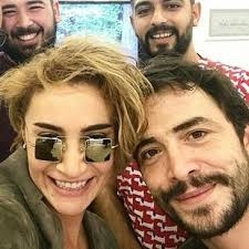 Sıla yorgun düşüp uyuyakaldı, sosyal medya çalkalandı! 28