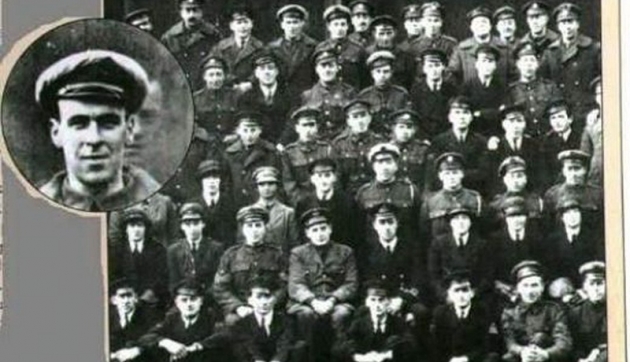 Hala gizemini koruyan yaşanmış olaylar! 8