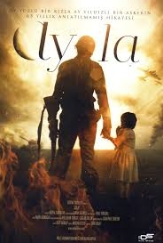 Türkiye'nin Oscar adayı "Ayla"ya dair merak edilen her şey! 5