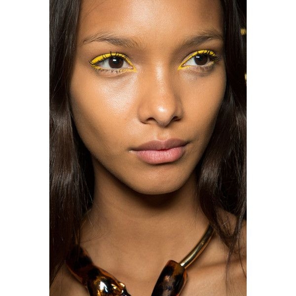 Victoria's Secret'ın bu yılki 'Fantasy Bra' modeli Lais Ribeiro oldu! 32