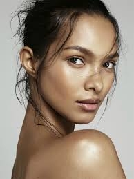 Victoria's Secret'ın bu yılki 'Fantasy Bra' modeli Lais Ribeiro oldu! 48