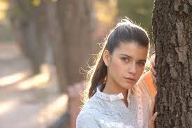 Beren Saat mum gibi eriyip bitti! 36