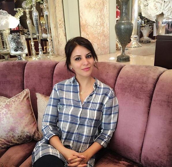 Şarkıcı Zara yeni imajıyla bambaşka biri oldu! 9